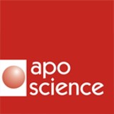 Aposcience AG