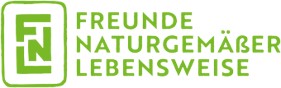 Freunde Naturgemäßer Lebensweise