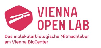 Open Lab