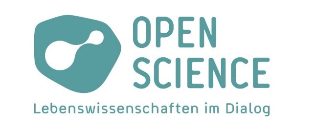 Open Science